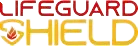 Lifeguard Shield logo